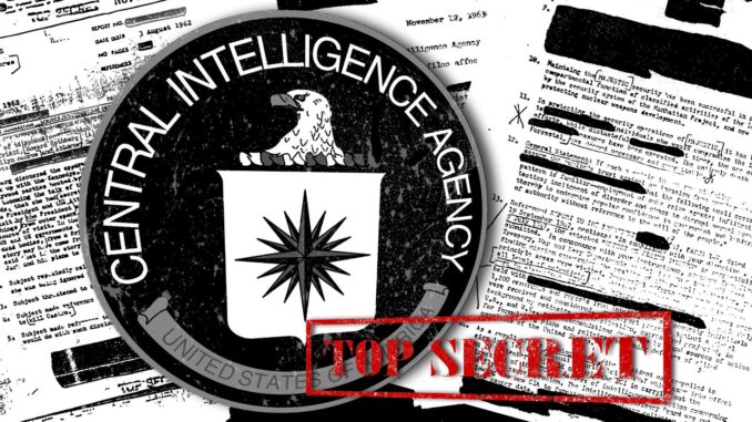 cia0
